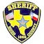 Logo Hood County Sheriff, EMS/Fire, and Granbury Police