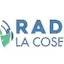 Logo Radio La Cosecha