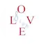Logo Love sigh