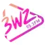 Logo 3WZ