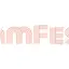 Logo JamFest