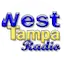 Logo West Tampa Radio