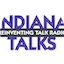 Logo Indiana Talks