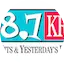 Logo KRTZ