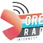 Logo GrenzRadio
