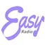 Easy Radio Ireland