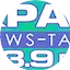 Logo NewsTalk 93.9 KPAY