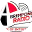 Logo Abrempongradio