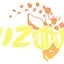Logo WZOO