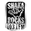 Logo Shaka 103