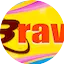 Brava fm