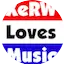 XERW