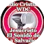 Radio Cristiana WDC