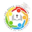 Logo Radio Una nueva Generacion
