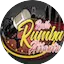 Logo Rumba Atlanta