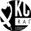 Logo KCSC Radio