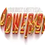 Logo Power 91