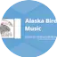 Logo Alaska Birdsong Music