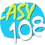 Logo Easy108