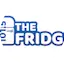 Logo 101.5 The Fridge