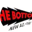The Bottom 40