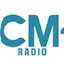Logo KCMH