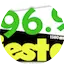 Logo Radio Fiesta