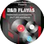 Logo R&B Flavaz