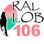 Logo Radio Lobo 106.5