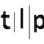 Logo St. Louis Public Radio