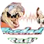 Logo Dpredador Radio