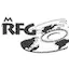 Logo Radio Free Georgia
