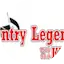 Logo 1520 & 98.9 KRHW