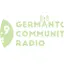 Logo G Town Radio