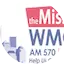 AM 570 The Mission