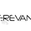 Logo Yerevan Nights Radio