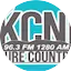 Logo KCNI - AM 1280