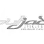 Logo SoulJack Digital