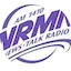 Logo WRMN 1410 AM