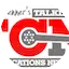 Logo Talkline Communication Radio