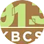 Logo KBCS