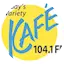 Logo KAFE