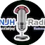 Logo WNJHRadio.com