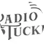 Logo Radio Tucker