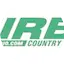 Logo 103.9 WRBI