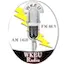 Logo WKEU Radio