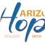 Logo Arizona Hope