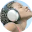 Logo Zouk Kompa 24 SEVEN