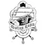 Logo Mutiny Radio