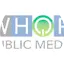 Logo WHQR Public Radio